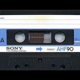 Telegram channel Ahmad Zahir mp3 logo