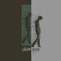 Logo saluran telegram ahmad19586 — وجع هزيل
