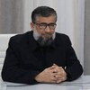 Telegram kanalining logotibi ahmad_bayon — Аҳмад Баён (Музаффар ўғли)