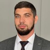 Логотип телеграм канала @ahmad_evpatov — Ahmad Evpatov