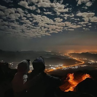 لوگوی کانال تلگرام ahmadiat9 — وَديْــد '