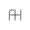 Logo of telegram channel ahmagazine — A.H.Mag