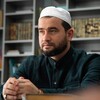 Логотип телеграм канала @ahmagmagomedov — Ахмад Магомедов