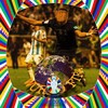 Логотип телеграм канала @ahmat066 — ⚡🅆🄾🅁🄻🄳 🄵🄸🄵🄰👑 | Цитаты 💎