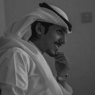 لوگوی کانال تلگرام ahmed20ah — جفى♡ جنوبي 💔