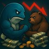 电报频道的标志 ahmed25crypto0 — توصيات فيوتشر