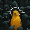 لوگوی کانال تلگرام ahmed_hassan005 — Ahmed Hassan