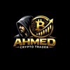 የቴሌግራም ቻናል አርማ ahmed_traderrrr — Ahmed crypto trader