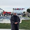 Telegram channel قناة أحمد بن عبد الحميد logo