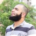 Telegram channel أحمد العزب Ahmed ElAzab logo