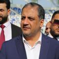 لوگوی کانال تلگرام ahmedalmobarqaa — أحمد المبرقع