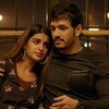 टेलीग्राम चैनल का लोगो ahmedfilims1 — FANPROJ CUSUB