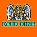 Logo saluran telegram ahmedgtgt_pubg — قناة هاك {DARK KING}