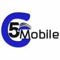 Logo saluran telegram ahmedhaddadbloger — 5G MOBILES