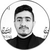 شعار قناة تلجرام ahmedsattar_des — Ahmed Sattar 🇮🇶