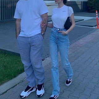 Самые лучшие песни🔝❤️✨