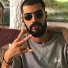 Логотип телеграм канала @ahmetjv — 𝐚𝐡𝐦𝐞𝐭__𝐣𝐯