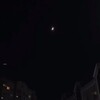Логотип телеграм канала @ahmetovaliy — Часть меня.
