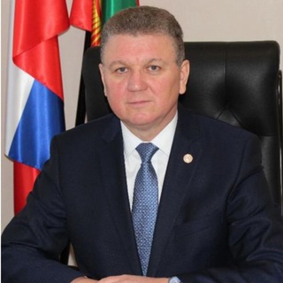 Логотип телеграм канала @ahmetshin_almaz — Алмаз Ахметшин