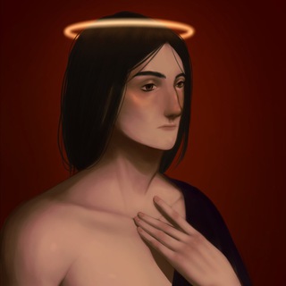 Логотип телеграм канала @ahmygidyeah — Ах~