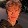 Логотип телеграм канала @ahnoahno — АХНО а не АХНО