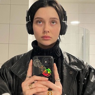 марс | языки и темы - Telegram Channels