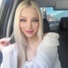 لوگوی کانال تلگرام ahooouw — Ahoo♡︎