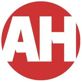 Logotipo del canal de telegramas ahorainformacion - Ahora Información
