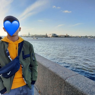 Логотип телеграм канала @ahperskiyy — M E X I C O . T R E C K