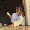 Логотип телеграм -каналу ahpstudy — AHPs. учёба, научпоп 📝