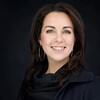 Логотип телеграм канала @ahr_ceo — Anastasiya Khrisanfova СЕО| People| Strategy