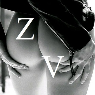 Логотип телеграм канала @ahrenettrading — Za_трейдинг | аналитика | инвестиции | акции | новости