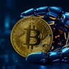 电报频道的标志 ahsdhsaw — 区块链破解钱包转账协议