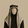 Логотип телеграм канала @ahsham — ahsham