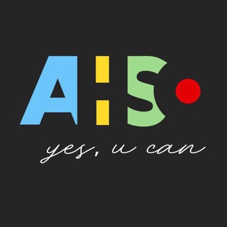 Логотип телеграм канала @ahsoagency — Образование в Австрии | AHSO Agency