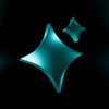Telegram channel AI自动化脚本 logo