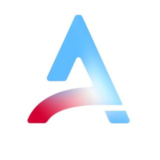 Логотип телеграм канала @ahtmyru — Мой Ахтубинск