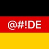 Логотип телеграм канала @ahtyzhdeutsch — АхтыжDEUTSCH