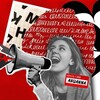 Логотип телеграм канала @ahuanna_t — три-татушечки-та-та | ahuanna tattoo