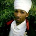 የቴሌግራም ቻናል አርማ ahudusc — መርጌታ መንግስቱ ባህላዊ መድሀኒት ቀማሚ