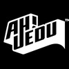 Логотип телеграм канала @ahuedu_v_tour — “AH,UEDU!” ТУРЫ ПО КАВКАЗУ