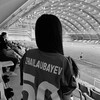 Логотип телеграм канала @ahuellaa — ахуеть