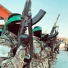 لوگوی کانال تلگرام ahuhjwk — The channel has moved