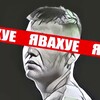Логотип телеграм канала @ahuivan — АхуИван