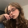 Логотип телеграм канала @ahvalerya — ах, валерия!