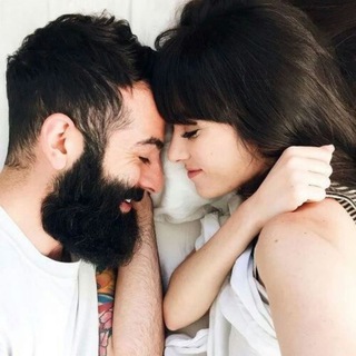 Telegram арнасының логотипі ahwazalhob — 🎻یمه الحب یمه😊