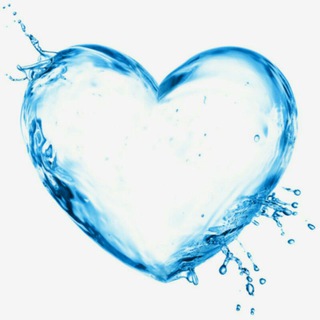 لوگوی کانال تلگرام ahwquite — ذاكرة القلب 💙