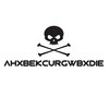 Логотип телеграм канала @ahxbekcurgwbxdie — Ahxbekcurgwbxdie