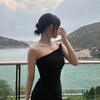 Логотип телеграм канала @ahy6g — Ахен нарезки, стикеры, замедления