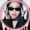 Логотип телеграм канала @ahyeon_babymonster_bm — AHYEON || BABYMONSTER